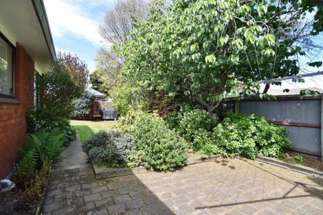 Photo of property in 2/6 Florance Place, Parklands, Christchurch, 8083