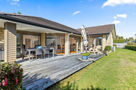 Photo of property in 101 Point Wells Road, Point Wells, Warkworth, 0986