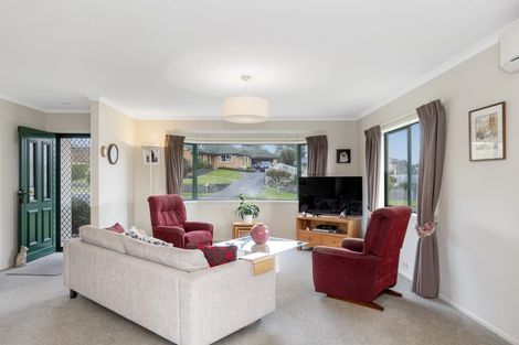 Photo of property in 42 Highfields Drive, Katikati, 3129