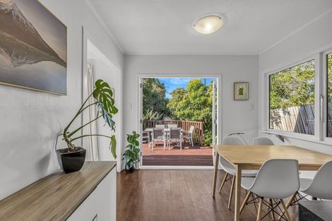 Photo of property in 1/165a Waimea Road, Nelson South, Nelson, 7010