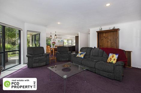 Photo of property in 10 Daviot Place, Te Kamo, Whangarei, 0112