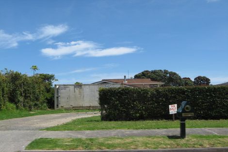 Photo of property in 151 Torkar Road, Clarks Beach, 2122