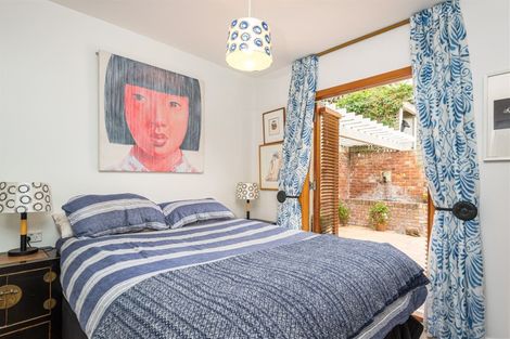 Photo of property in 97 Richmond Hill Road, Richmond Hill, Christchurch, 8081