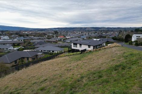 Photo of property in 4 Pinfold Place, Mosgiel, 9024