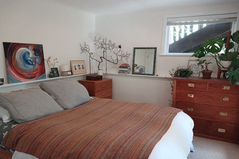 Photo of property in 22 Grass Street, Roseneath, Wellington, 6011