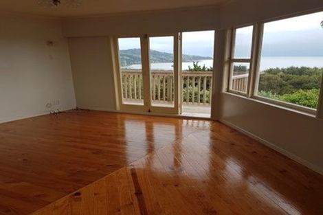 Photo of property in 9 Harbour View Road, Onerahi, Whangarei, 0110