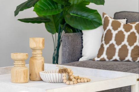 Photo of property in 1/9 Woodland Drive, Flagstaff, Hamilton, 3210