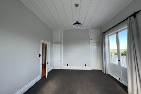 Photo of property in 19d Kowhai Road, Wainui, Orewa, 0992