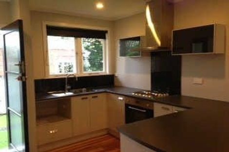 Photo of property in 4/179 River Road, Hamilton East, Hamilton, 3216