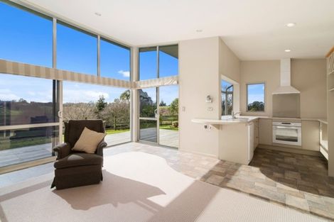 Photo of property in 82a Hampson Place, Hamurana, Rotorua, 3072