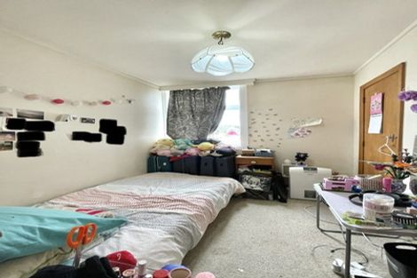 Photo of property in Aldrin Court, 12/21 Te Wharepouri Street, Berhampore, Wellington, 6023