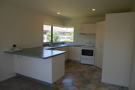 Photo of property in 125 Queens Road, Waikanae Beach, Waikanae, 5036