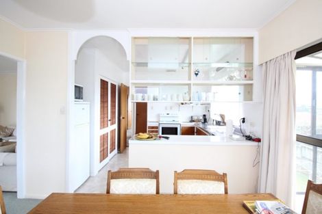 Photo of property in 3/23 Byron Avenue, Takapuna, Auckland, 0622