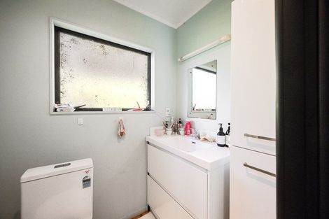 Photo of property in 21 Noakes Hill Road, Puhoi, Silverdale, 0994