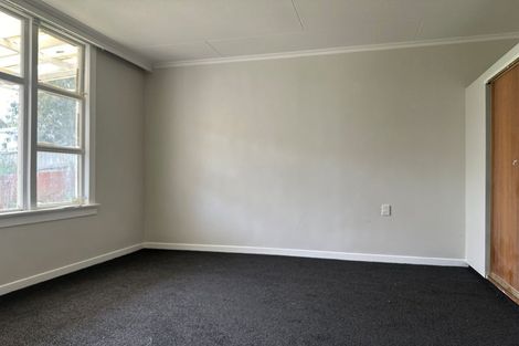 Photo of property in 22 Grace Street, Appleby, Invercargill, 9812