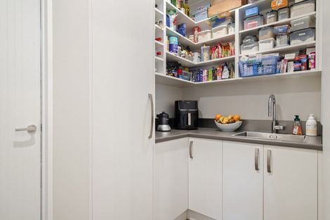 Photo of property in 15 Lydiard Place, Beachlands, Auckland, 2018