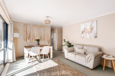 Photo of property in 183 Cheyne Road, Pyes Pa, Tauranga, 3112