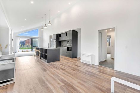 Photo of property in 24 Bragato Way, Cromwell, 9310