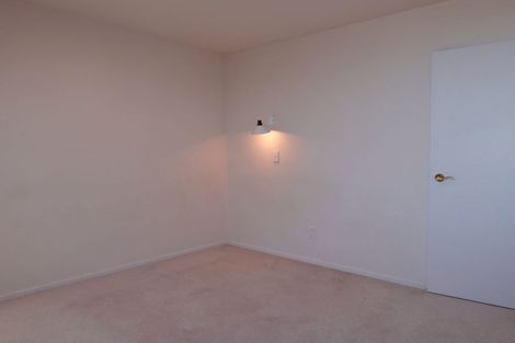 Photo of property in 99b Manly Street, Paraparaumu Beach, Paraparaumu, 5032