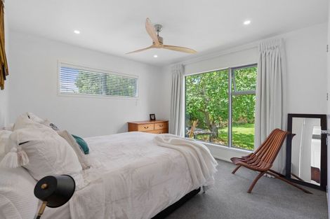 Photo of property in 131 Lincoln Road, Carterton, 5713