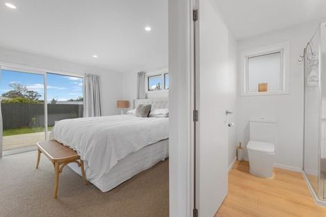 Photo of property in 20 Margaret Street, Stratford, 4332