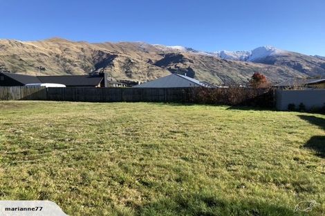 Photo of property in 4 Alpha Close, Wanaka, 9305