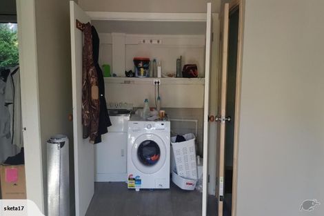 Photo of property in 51 Riwai Street, Paraparaumu, 5032