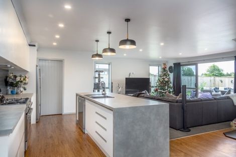 Photo of property in 30 Gimson Street, Solway, Masterton, 5810