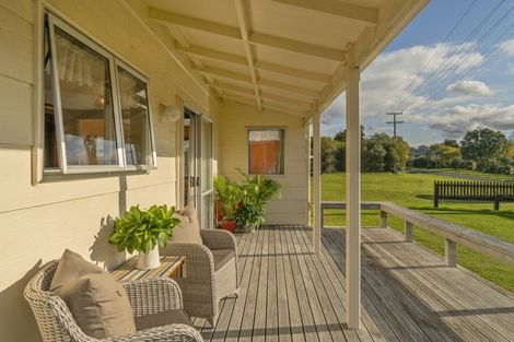 Photo of property in 126 Captain Cook Road, Cooks Beach, Whitianga, 3591