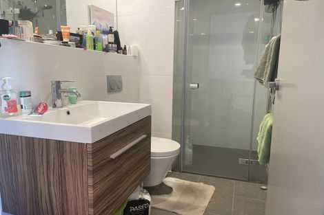 Photo of property in 1304/111 Dixon Street, Te Aro, Wellington, 6011