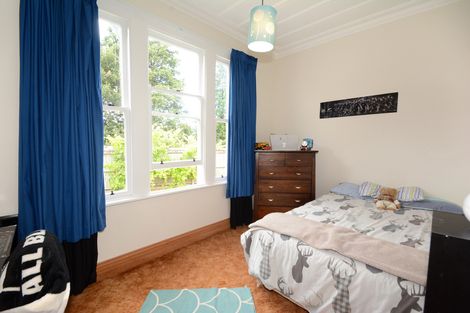 Photo of property in 27 Brough Street, Palmerston, 9430