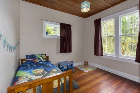 Photo of property in 1 Old Mill Road, Donnellys Crossing, Dargaville, 0379