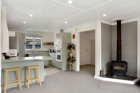 Photo of property in 86-88 Brougham Street, Westport, 7825