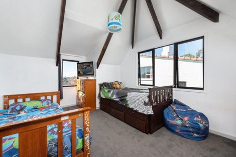 Photo of property in 21 Winchester Terrace, Bethlehem, Tauranga, 3110