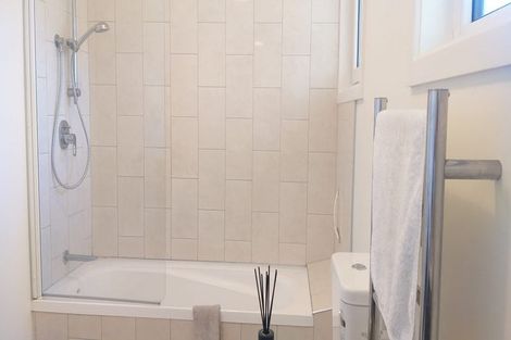 Photo of property in 11 Coldstream Court, Ilam, Christchurch, 8041