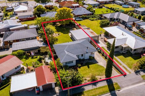 Photo of property in 75 Ventry Street, Alexandra, 9320