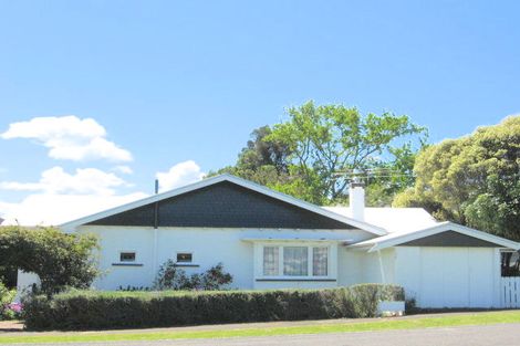 Photo of property in 4 Rawiri Street, Kaiti, Gisborne, 4010