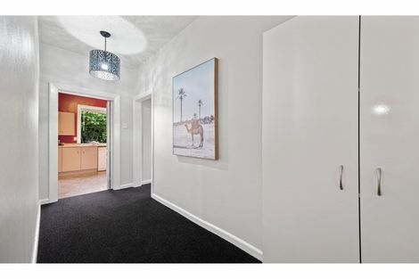 Photo of property in 430 Greers Road, Bishopdale, Christchurch, 8053