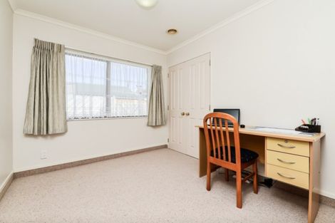 Photo of property in 5 Discovery Drive, Flagstaff, Hamilton, 3210