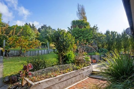 Photo of property in 105 Port Hills Road, Heathcote Valley, Christchurch, 8022