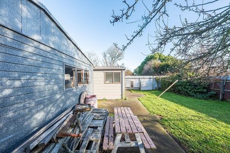 Photo of property in 55 Hay Street, Bromley, Christchurch, 8062