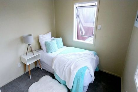 Photo of property in 2/53 Milton Road, Papatoetoe, Auckland, 2024