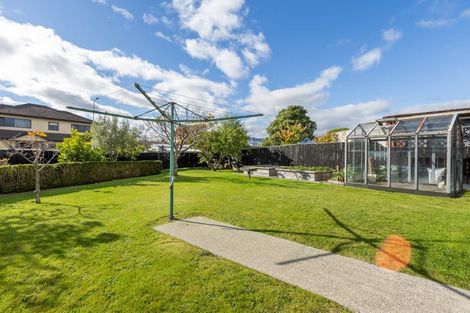 Photo of property in 19 Lemon Street, Otaki, 5512