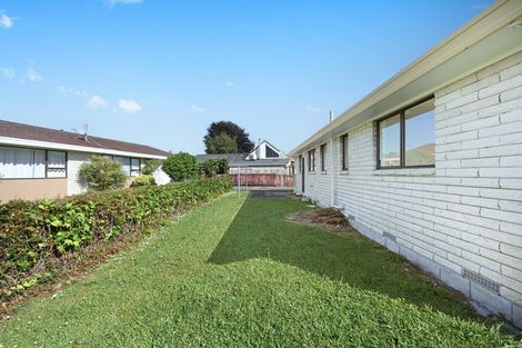 Photo of property in 5 Amber Lane, Melville, Hamilton, 3206