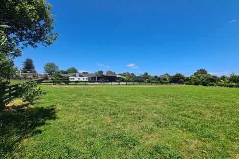 Photo of property in 39e Whangapoua Sh25 Road, Coromandel, 3506