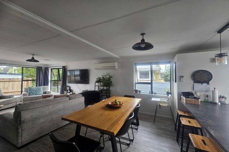 Photo of property in 21 Solway Crescent, Solway, Masterton, 5810