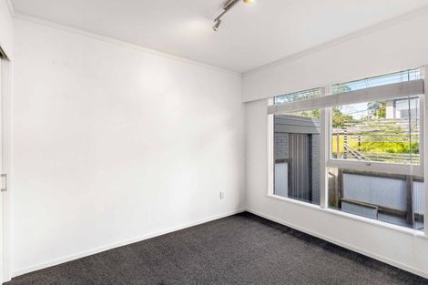 Photo of property in 2/14 Rangitira Avenue, Takapuna, Auckland, 0622