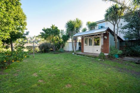 Photo of property in 28 Cedar Road, Te Awanga, 4102