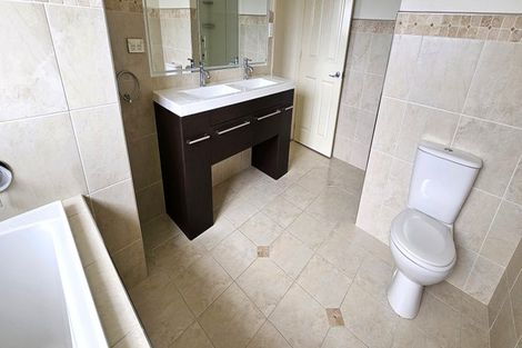 Photo of property in 58 Hawkridge Heights, Bethlehem, Tauranga, 3110