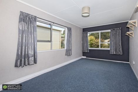 Photo of property in 382 Pipiwai Road, Ngararatunua, Whangarei, 0176